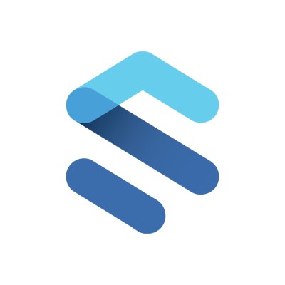 Community Manager and Junior SEO