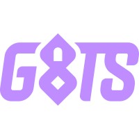 Head of Partnerships & Marketing