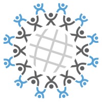HRIS Manager