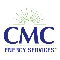 Staff Accountant