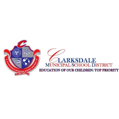 Director of Information Technology Services