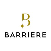 Data Engineer