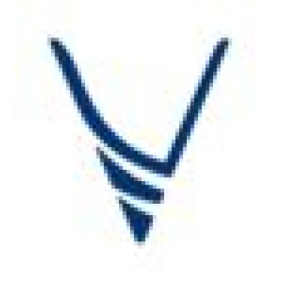 Creatives Coordinator And Executive Assistant