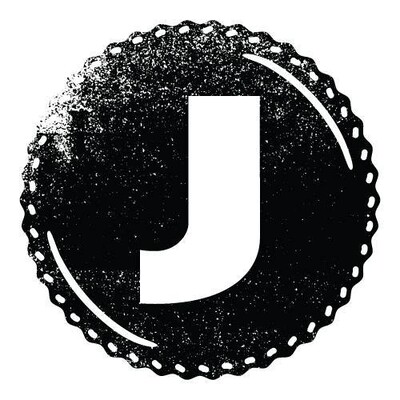 Senior Field & Trade Marketing Manager