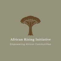 Co-Founder