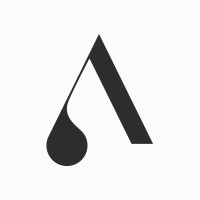 Managing Director (UK)
