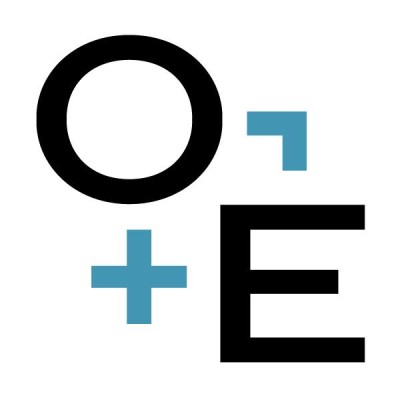 Corporate Accounting Manager