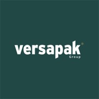 Key Account Manager EU