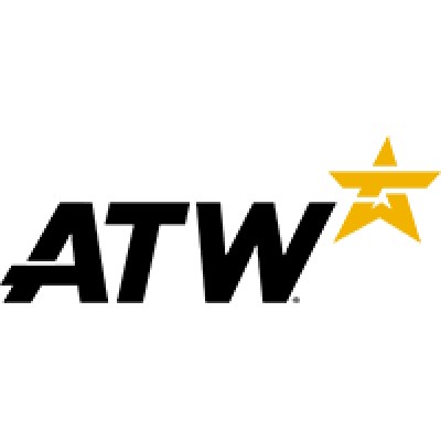 Director of Pricing