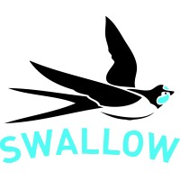 Work Skills & Employment Support Senior