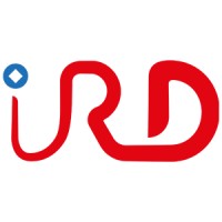 Stagiaire