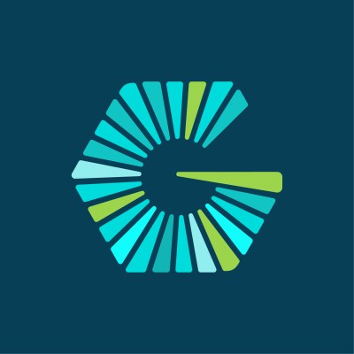 Business Development and Scientific Lead