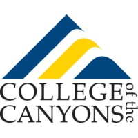 Higher Education Grant Writer/Development