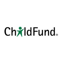 Independent Consultant (Education, M&E)