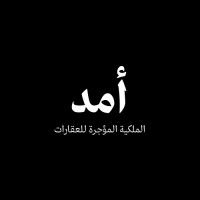 Co-Founder