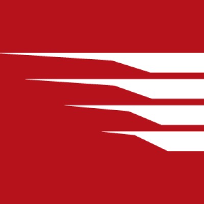 Area Sales Manager
