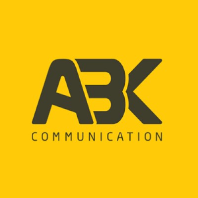 Graphic Designer