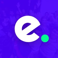 Startup Specialist