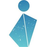 Operations Manager / Project Management Office Leader