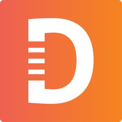 Investor