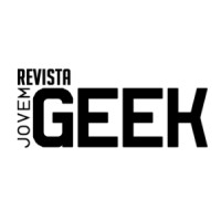 Editora-chefe