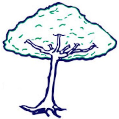 Board President and Co-Founder