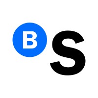 Director de Banca Empresarial