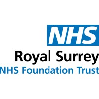 Team Lead Therapeutic Radiographer (locum)