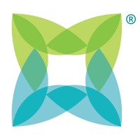 Regional Executive Director