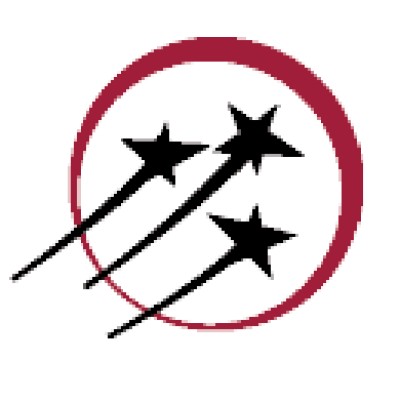 Business Developement Manager