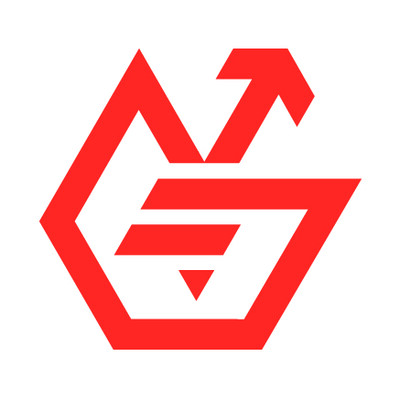 Sr. Financial Analyst