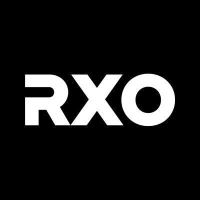 Account Executive