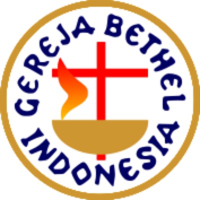 Liaison Officer