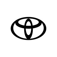 SALES MANAGER