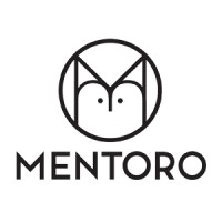 Advisory Board