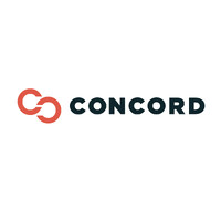 Software Manager