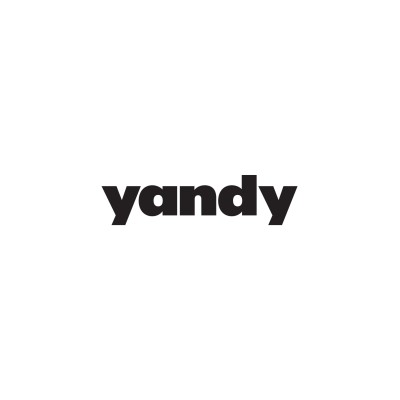 Web Content Writer