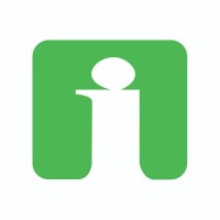 Lead Project Manager
