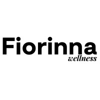 Columnista y Social Media Manager