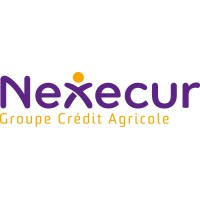 Directrice Innovation, Transformation, Services Clients, Banques Partenaires, RSE