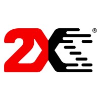 Client Delivery Associate Director