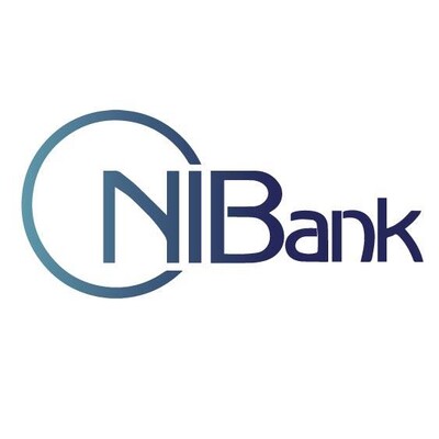  Internal Audit Manager
