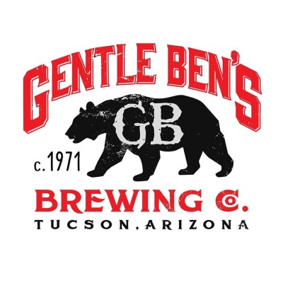 Front of House Manager