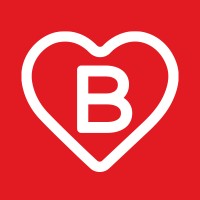 Packaging Consultant