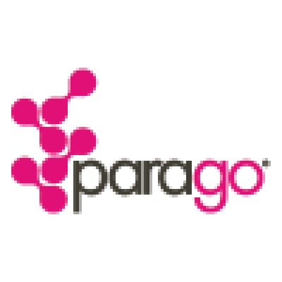 Senior Manager of Accounting