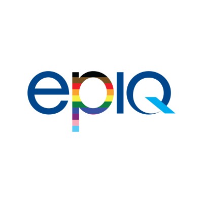 Customer Success and Support Manager / Client Relationship Manager
