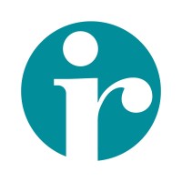 Litigation Support Officer