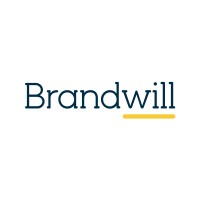 Manager – Client Servicing