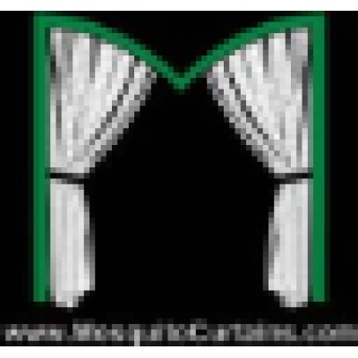 Sales Manager/Planner