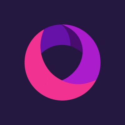 Finance Manager
